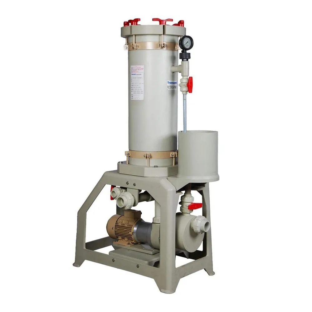 永坤輕載型電動(dòng)旋轉(zhuǎn)平臺(tái)MTN280-18K-SV涉及吐魯番過(guò)濾機(jī)范圍內(nèi)的良好口碑													